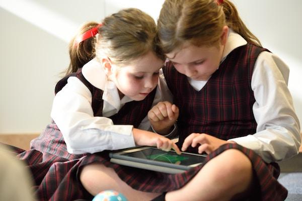 enfant tablette enfant tablette