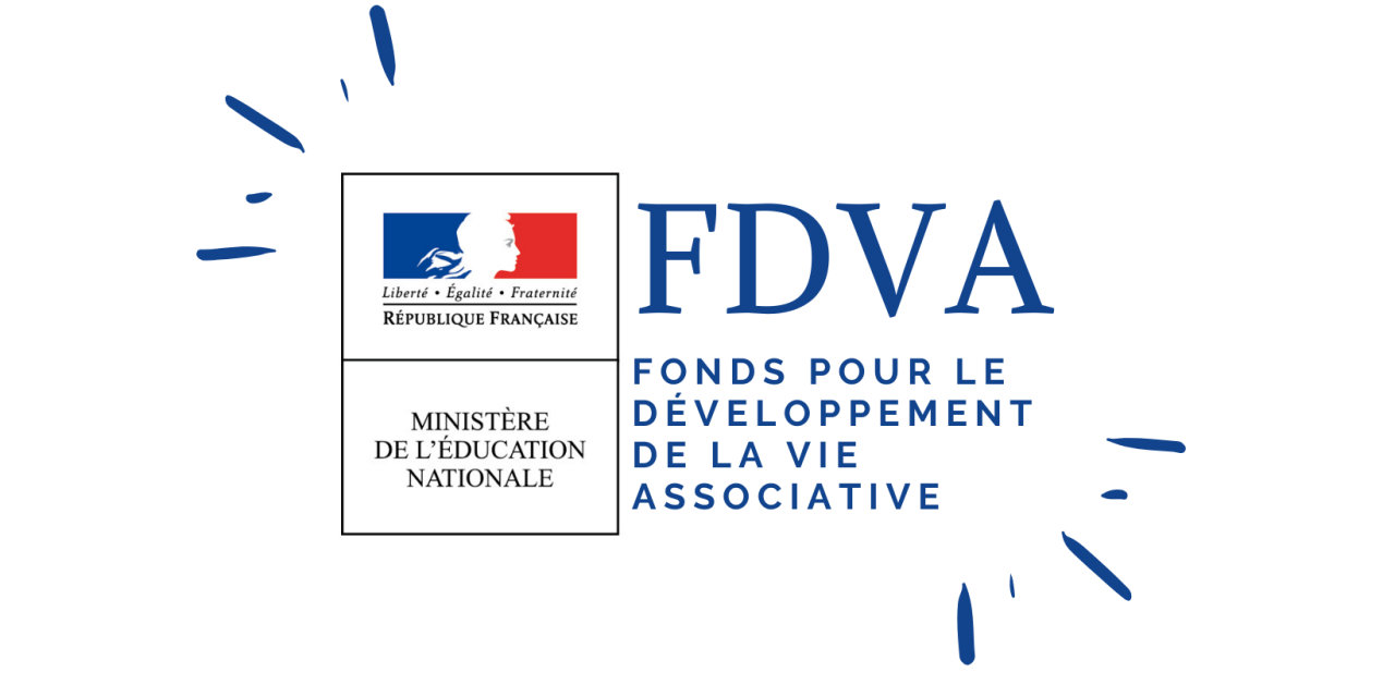 FDVA