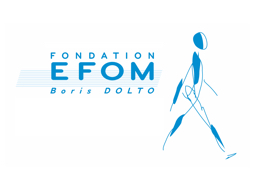 efom