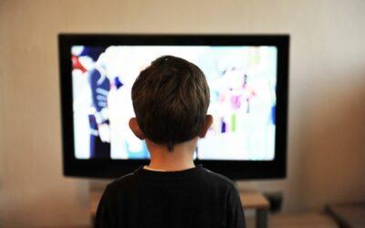 La télévision déclenche-t-elle l’autisme ?