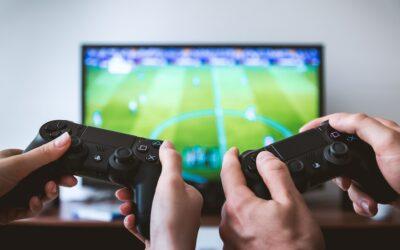 L’OMS reconnaît l’addiction aux jeux vidéos comme trouble mental