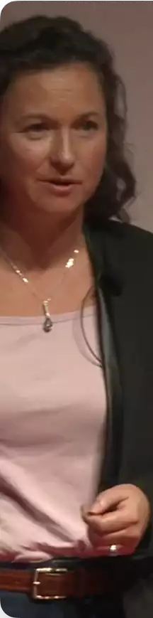 Screenpeace, des solutions durables pour lutter contre la surexposition aux écrans et l'addiction, à Paris - Accueil TedX