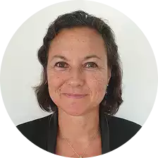 Screenpeace, des solutions durables pour lutter contre la surexposition aux écrans et l'addiction, à Paris - Association Photo Anne-Lise DUCANDA