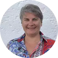 Screenpeace, des solutions durables pour lutter contre la surexposition aux écrans et l'addiction, à Paris - Association Photo Carine OLLÉ