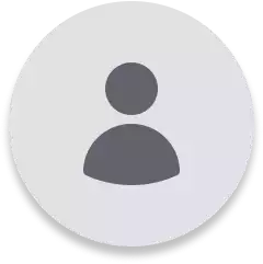 Screenpeace, des solutions durables pour lutter contre la surexposition aux écrans et l'addiction, à Paris - Association Photo Devenez bénévole