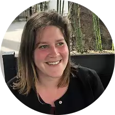 Screenpeace, des solutions durables pour lutter contre la surexposition aux écrans et l'addiction, à Paris - Association Photo Flore DE ROTALIER