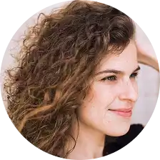 Screenpeace, des solutions durables pour lutter contre la surexposition aux écrans et l'addiction, à Paris - Association Photo Mylene Pereira