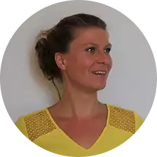 Screenpeace, des solutions durables pour lutter contre la surexposition aux écrans et l'addiction, à Paris - Association Photo Sophie LEGRAND