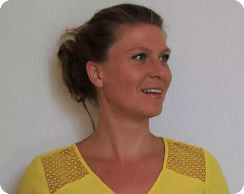 Screenpeace, des solutions durables pour lutter contre la surexposition aux écrans et l'addiction, à Paris - Sophie Legrand